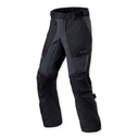 REVIT Textilhose Echelon GTX