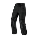 REVIT Textilhose Sand 5 H2O