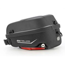 GIVI Tankrucksack Sport-Touring