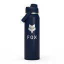 FOX Trinkflasche Fox X Camelbak Thrive Chug 32OZ