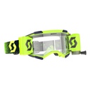 SCOTT Brille Fury WFS