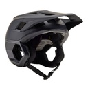 FOX MTB Helm Dropframe MIPS