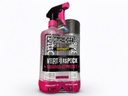 MUC-OFF Bike Reinigungsset Vorteilspack