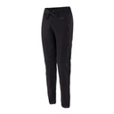 KNOX Jeans Damen Shield MK2 Classic