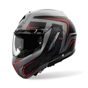 AIROH Klapphelm Mathisse II Magnet
