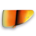 HJC Visier HJ-44 (i80)