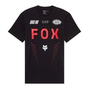 FOX T-Shirt Shield Premium