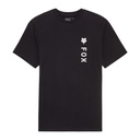 FOX T-Shirt Winners Circle Premium