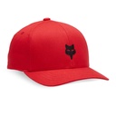 FOX Snapback Cap Jugend Legacy 110