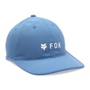 FOX Snapback Cap Damen Absolute Tech