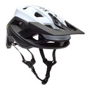 FOX MTB Helm Speedframe 5050 MIPS CE