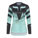 FOX MTB Jersey Langarm Damen Kairos