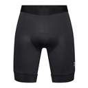 FOX MTB Linershorts Tecbase