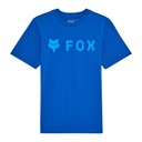 FOX T-Shirt Jugend Absolute