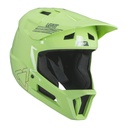 Leatt MTB Helm Gravity 1.0 Junior