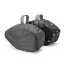 GIVI EASY BAG Satteltaschenset