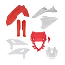 ACERBIS FULL PLASTIKKIT für BETA