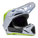 FOX Motocross Helm V3 Tine MIPS ECE22.06