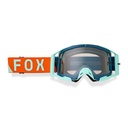FOX Brille Airspace Tine Smoke