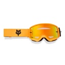 FOX Brille Main Core MX25 - Spark