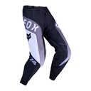 FOX Motocross Hose 360 Tine