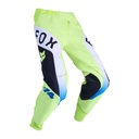 FOX Motocross Hose 360 Tine