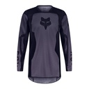 FOX Motocross Jersey 180 Shield