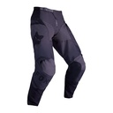 FOX Motocross Hose 180 Shield