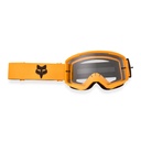 FOX Brille Main Core MX25