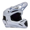 FOX Motocross Helm V3 RS Fracture MIPS ECE22.06