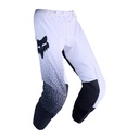 FOX Motocross Hose Flexair Fracture