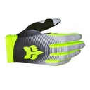 FOX Motocross Handschuh 180 Collect