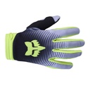 FOX Motocross Handschuh Jugend 180 Collect