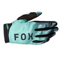FOX Motocross Handschuh 180 Kairos
