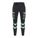 FOX MTB Hose Damen Ranger Kairos