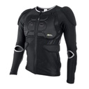 O'NEAL Protektorenjacke Jugend BP