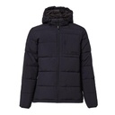 OAKLEY Jacke Tahoe Puffy RC