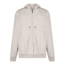 OAKLEY Zip Hoodie Relax 2.0