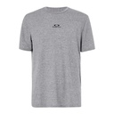 OAKLEY T-Shirt Bark New