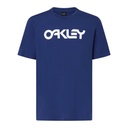 OAKLEY T-Shirt Mark II 2.0