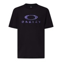 OAKLEY T-Shirt Bark Sun