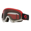 OAKLEY Brille O-Frame MX Team Collection