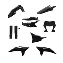 ACERBIS FULL PLASTIKKIT für KTM