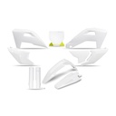 UFO FULL PLASTIKKIT für HUSQVARNA