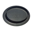 BIKE IT Suport Oval de Parcare