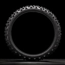 STARK VARG Pirelli Scorpion MX32 Vorderradreifen 80/100-21 MID SOFT