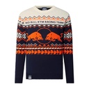 RED BULL KTM Pullover Winter