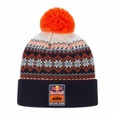 RED BULL KTM Beanie Winter