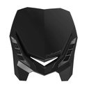 POLISPORT Scheinwerfer E-BLAZE