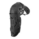 O'NEAL Knieprotektor PRO IV